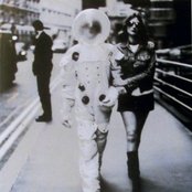 Spiritualized - List pictures