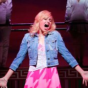 Laura Bell Bundy - List pictures