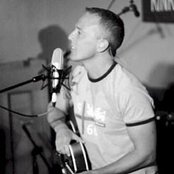 Curt Smith - List pictures