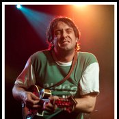 Yonder Mountain String Band - List pictures