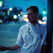 Søren Juul - List pictures