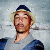 Postman - List pictures