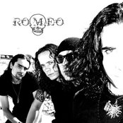 Romeo - List pictures