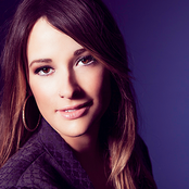 Kacey Musgraves - List pictures