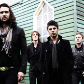 Casino - List pictures