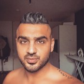 Kurdo - List pictures