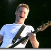 Brian Adams - List pictures