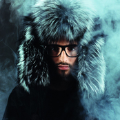 Christophe Willem - List pictures