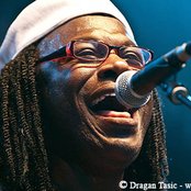 Joe Louis Walker - List pictures