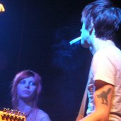 Handsome Furs - List pictures