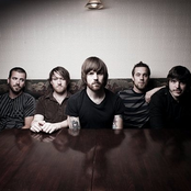 The Reason - List pictures