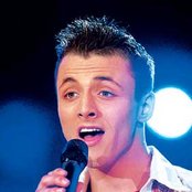 Daniel Kajmakoski - List pictures