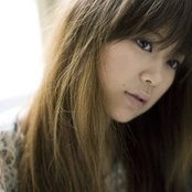 Ayaka - List pictures