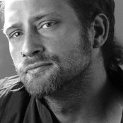 Gregor Meyle - List pictures