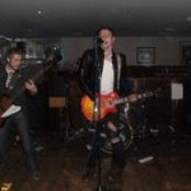 Columbia - List pictures