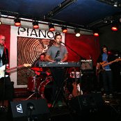 The Faunts - List pictures