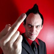 Saltillo - List pictures