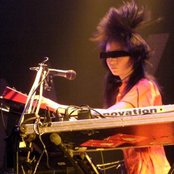 Polysics - List pictures