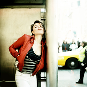 Gala - List pictures