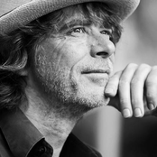 Helge Schneider - List pictures