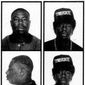 Low Profile - List pictures