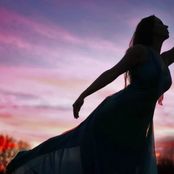 Marie Hines - List pictures