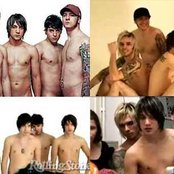 Nxzero - List pictures