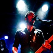 De Staat - List pictures