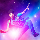 Master Shortie - List pictures