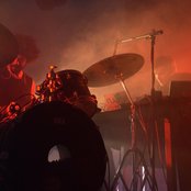 Mouse On Mars - List pictures