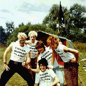 Toten Hosen - List pictures