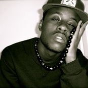 Spaceghostpurrp - List pictures