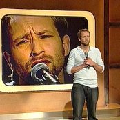 Gregor Meyle - List pictures