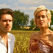 Starar - List pictures