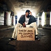 Lecrae - List pictures