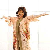 Helen Baylor - List pictures