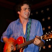 Joe Pug - List pictures