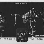 Seals And Crofts - List pictures