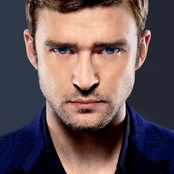 Justin Timberlake - List pictures