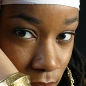 Sabrina Starke - List pictures