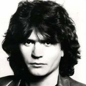 Daniel Balavoine - List pictures