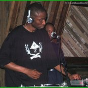 9th Wonder - List pictures