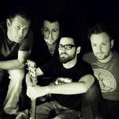 Full Scale - List pictures