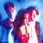 Splashdown - List pictures