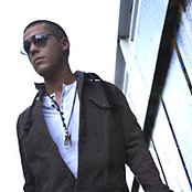 Anthony Callea - List pictures