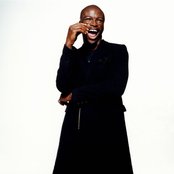 Seal - List pictures