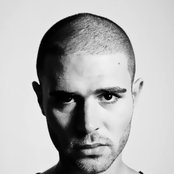 Iossa - List pictures