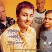 Silage - List pictures