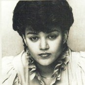 Stacy Lattisaw - List pictures