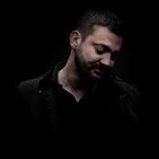 Fritz Kalkbrenner - List pictures